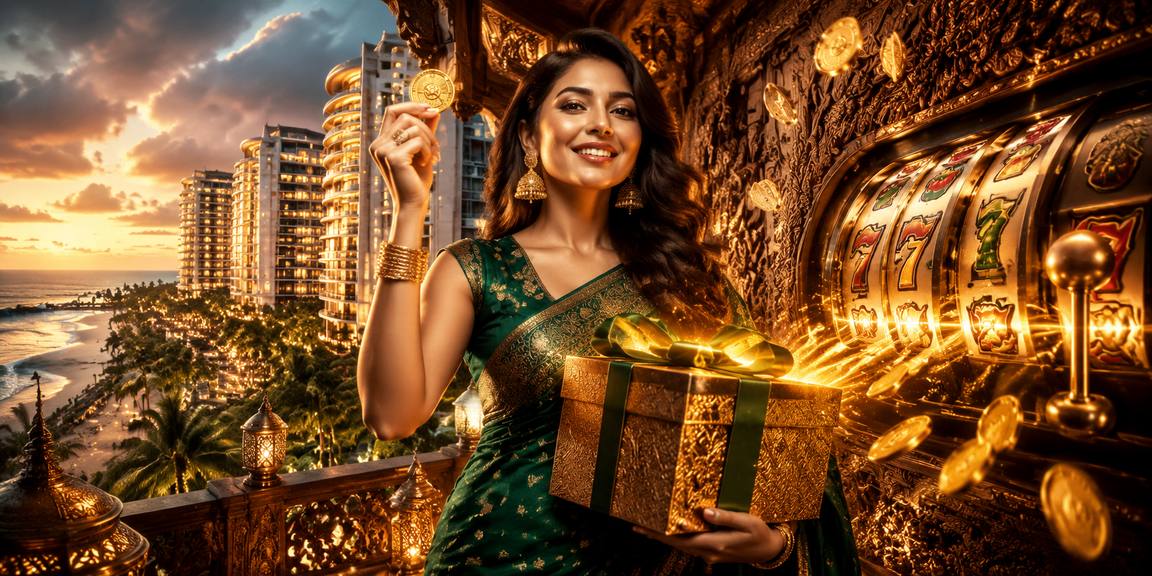 111tka 111tka-তে পিনবল রুলেট — টেবিলে আসুন