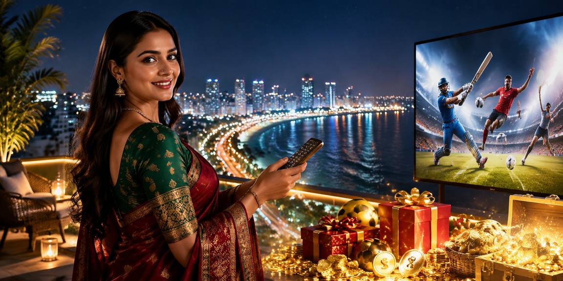 111tka পিনবল রুলেট কীভাবে কাজ করে