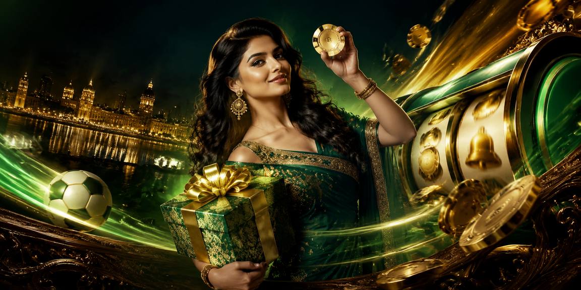 111tka 111tka-তে টার্ন লাকি স্লট — ঘুরিয়ে দেখুন ভাগ্য